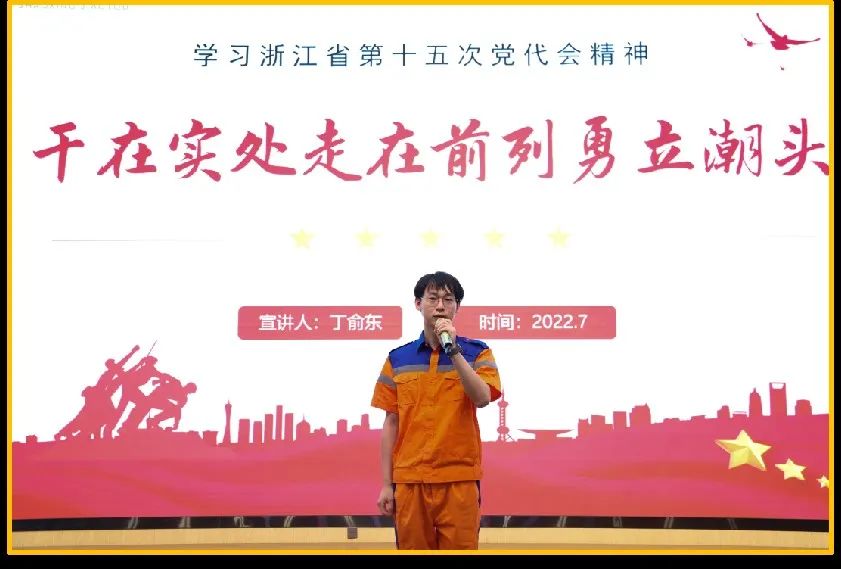 微信图片_20240219163532.jpg