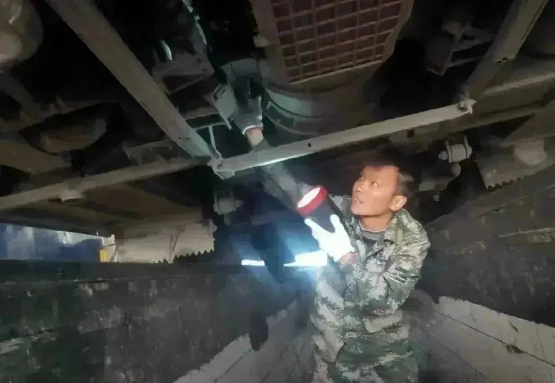 微信图片_20240219163829.jpg